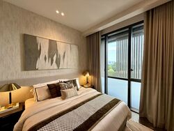 19 Nassim (D10), Apartment #470458181